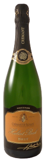 Crémant Brut