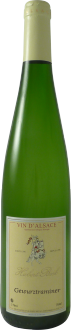 Gewurztraminer