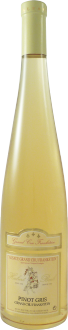 Pinot Gris