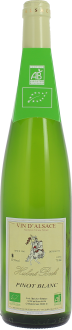 Pinot Blanc