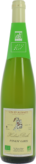 Pinot Gris