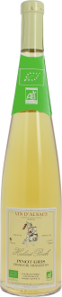 Pinot Gris