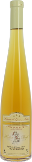 Gewurztraminer