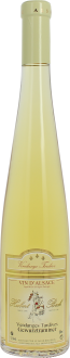 Gewurztraminer